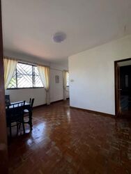Jalan Kathi (D16), Semi-Detached #571396981